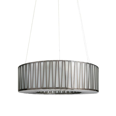 Bonita Round Chandelier