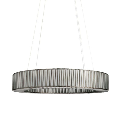 Bonita Round Chandelier