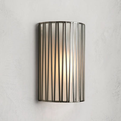 Bonita Wall Sconce