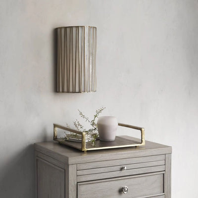 Bonita Wall Sconce