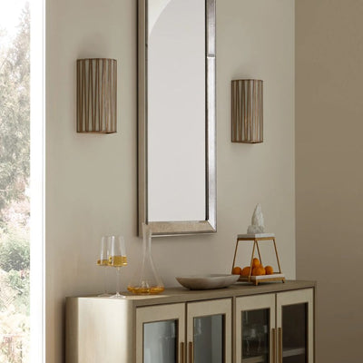 Bonita Wall Sconce