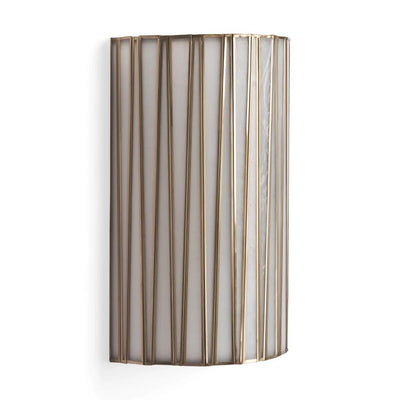 Bonita Wall Sconce