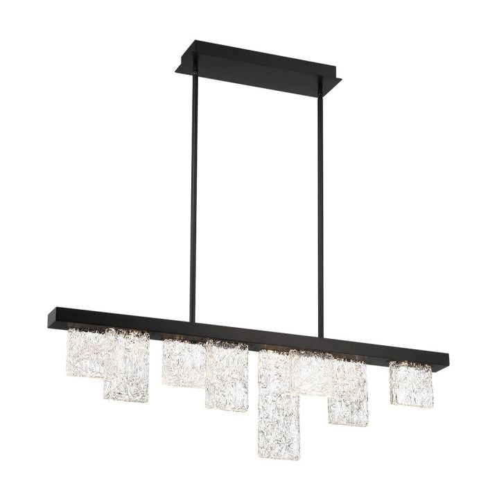 Harry Linear LED Chandelier