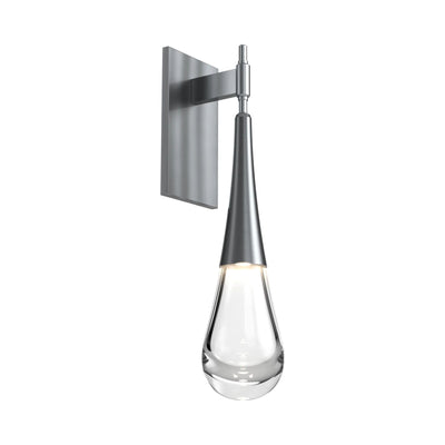 Water Drop  LED Wall Sconce